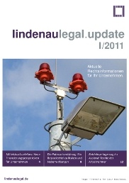 Newsletter_LindenauLegal_1_2011_web_page_1_resized_1.jpg